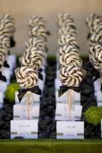 Ispi gourmandise - 5