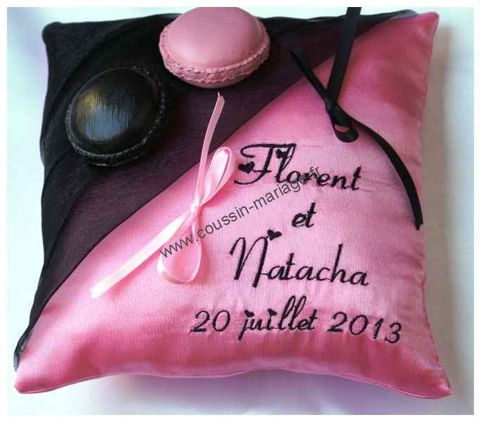 Ispi gourmandise - 6