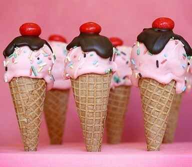 Ispi gourmandise - 8