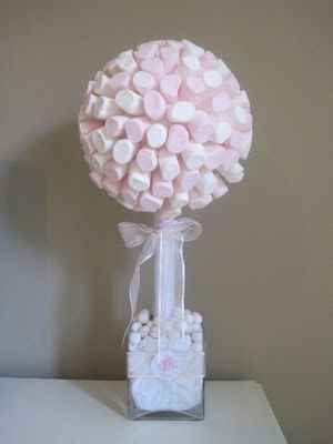 Ispi gourmandise - 9