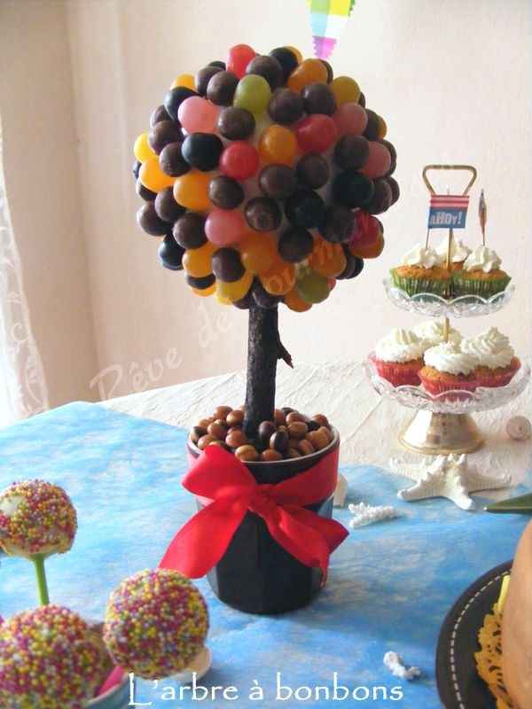 Ispi gourmandise - 11