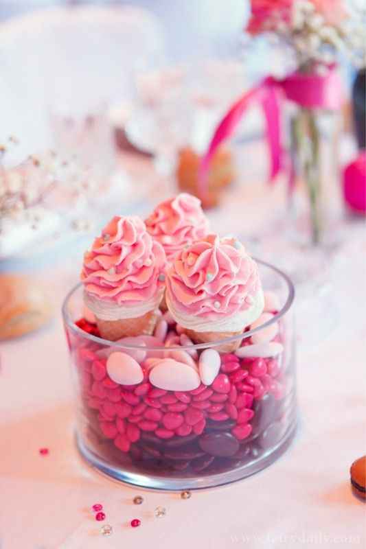 Ispi gourmandise - 12