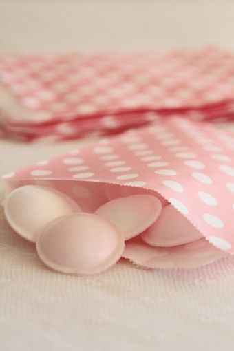 Ispi gourmandise - 13