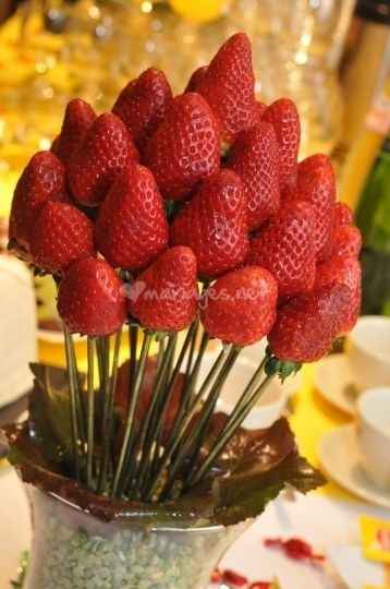 Ispi gourmandise - 16