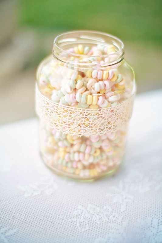 Ispi gourmandise - 20