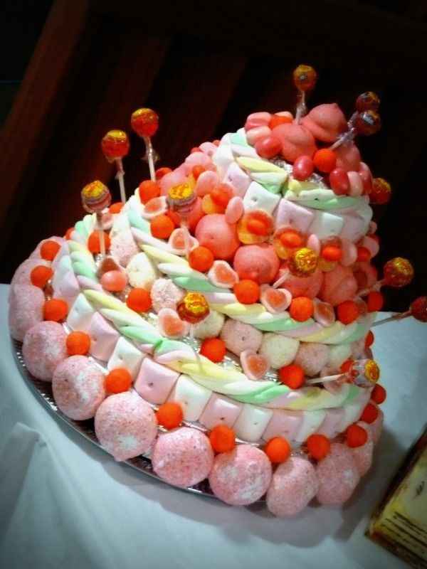 Ispi gourmandise - 21