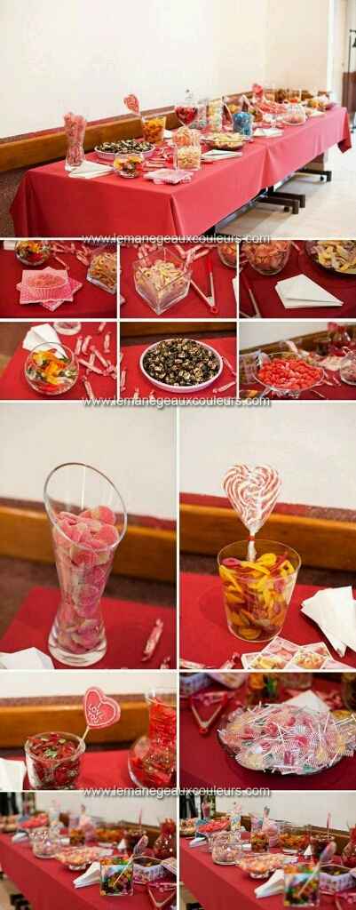 Ispi gourmandise - 23