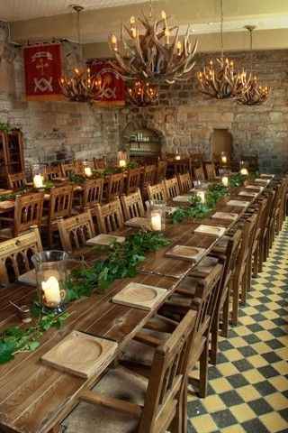 Inspi game of thrones - 2