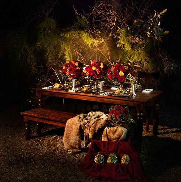 Inspi game of thrones - 4