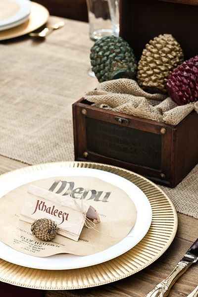 Inspi game of thrones - 6