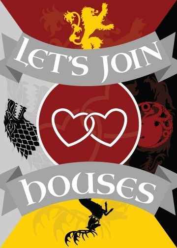 Inspi game of thrones - 10