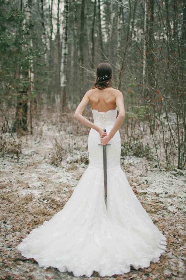 Inspi game of thrones - 13