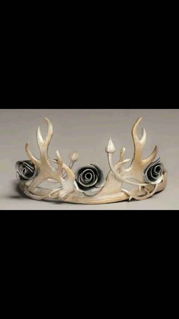 Inspi game of thrones - 14