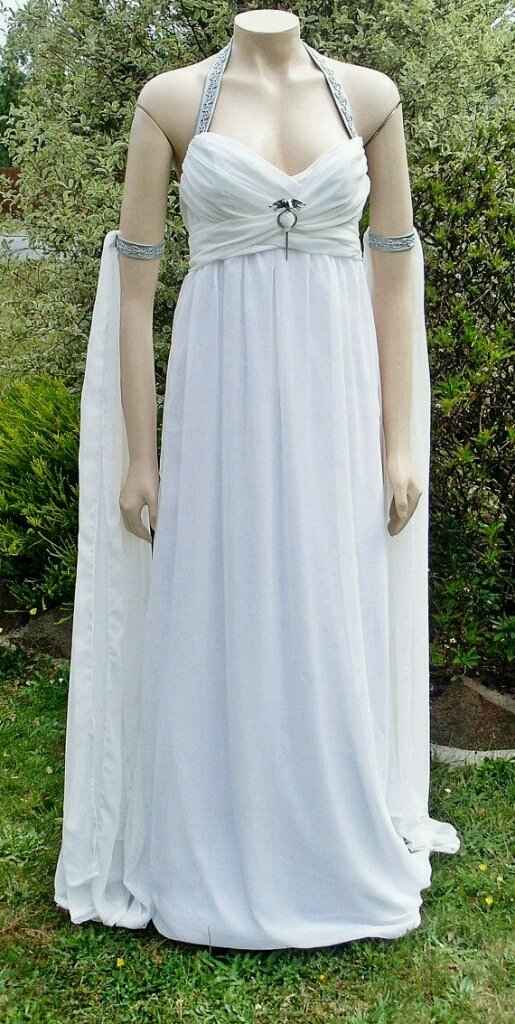 Inspi game of thrones - 16