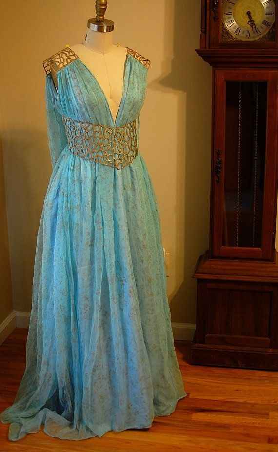 Inspi game of thrones - 17