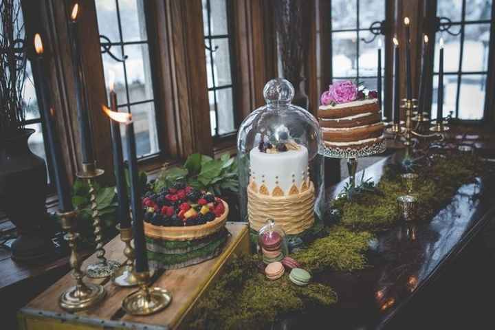 Inspi game of thrones - 19