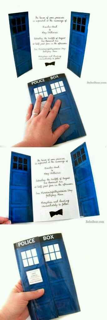 Inspi dr who - 14