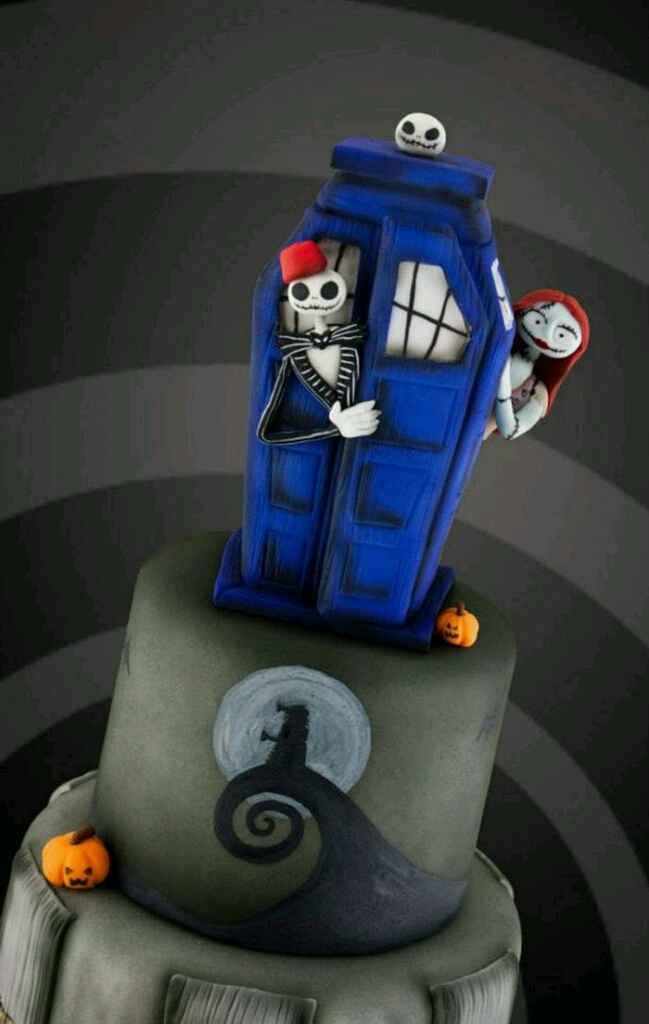 Inspi dr who - 23