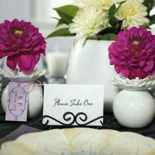 Idées marques places - 2