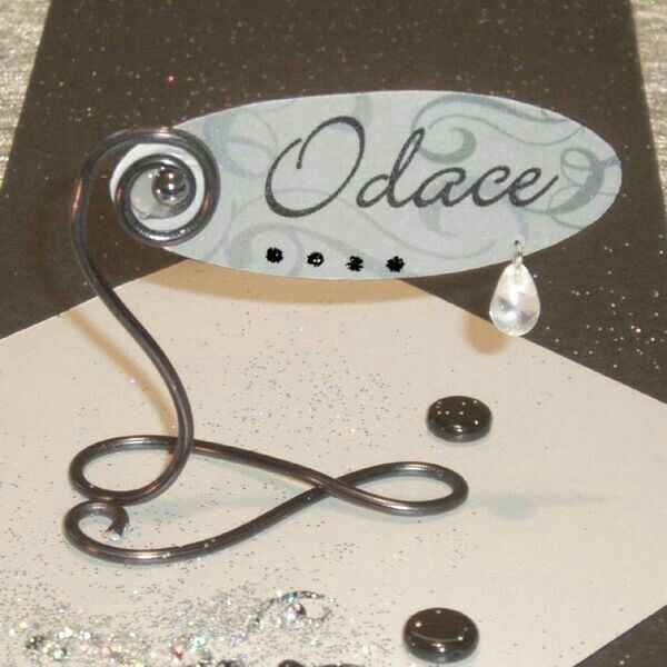 Idées marques places - 3