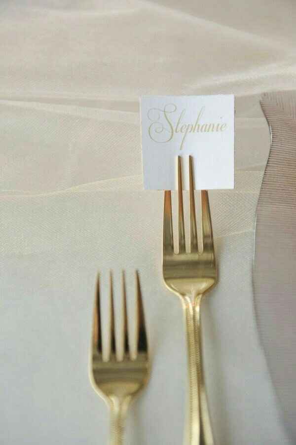 Idées marques places - 4