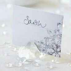 Idées marques places - 5