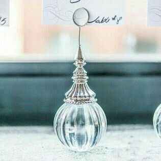 Idées marques places - 7