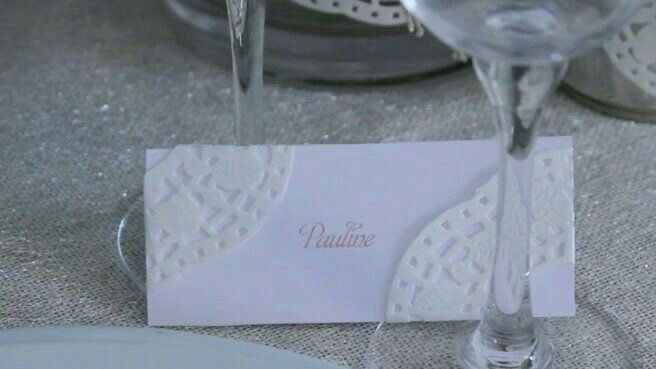 Idées marques places - 9