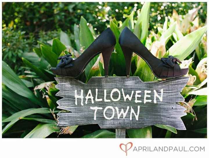 Inspi etrange noël de mr jack - 4