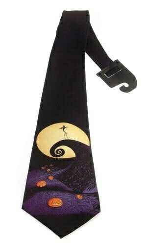 Inspi etrange noël de mr jack - 7