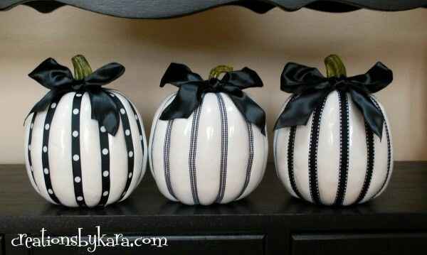 Inspi etrange noël de mr jack - 8