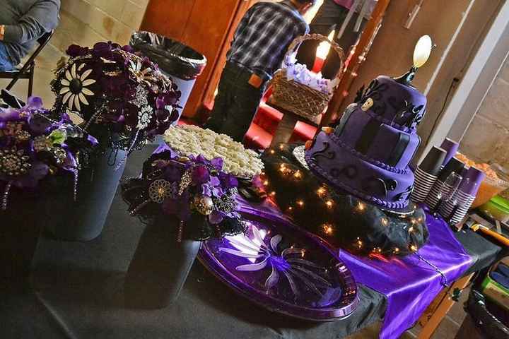 Inspi etrange noël de mr jack - 9