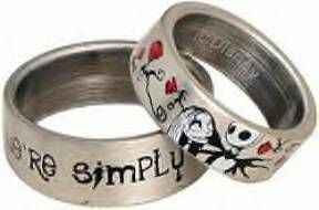 Inspi etrange noël de mr jack - 12