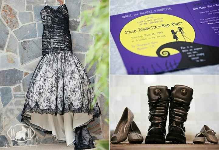 Inspi etrange noël de mr jack - 13