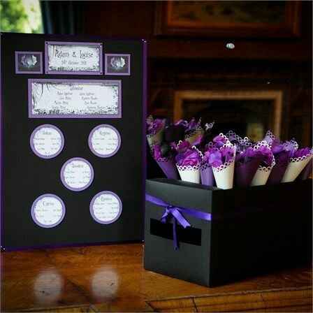 Inspi etrange noël de mr jack - 15