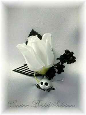 Inspi etrange noël de mr jack - 16