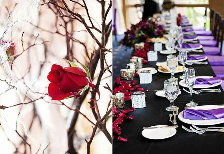 Inspi etrange noël de mr jack - 17