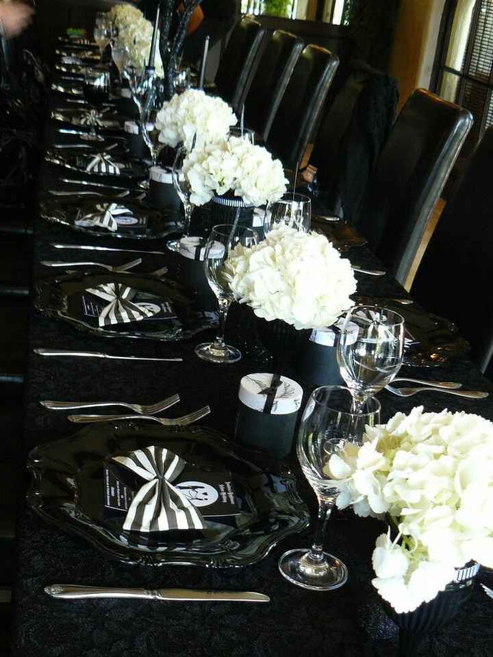 Inspi etrange noël de mr jack - 18