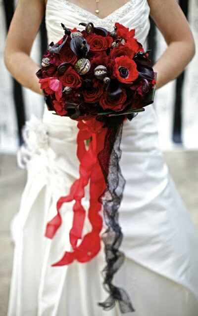 Inspi etrange noël de mr jack - 19