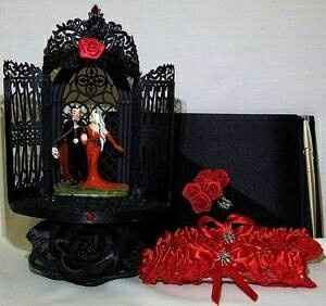 Inspi les vampires - 1