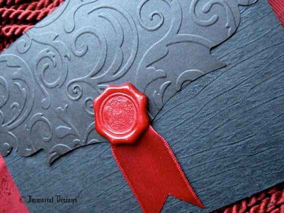 Inspi les vampires - 4