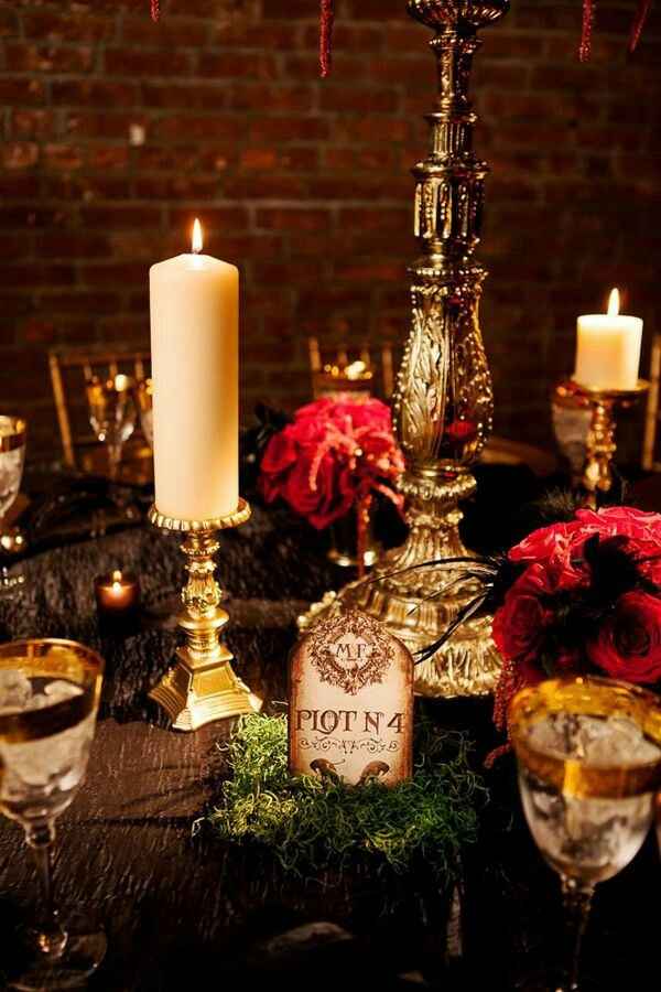 Inspi les vampires - 5