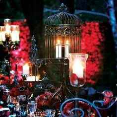 Inspi les vampires - 9