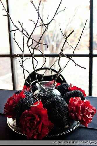 Inspi les vampires - 10