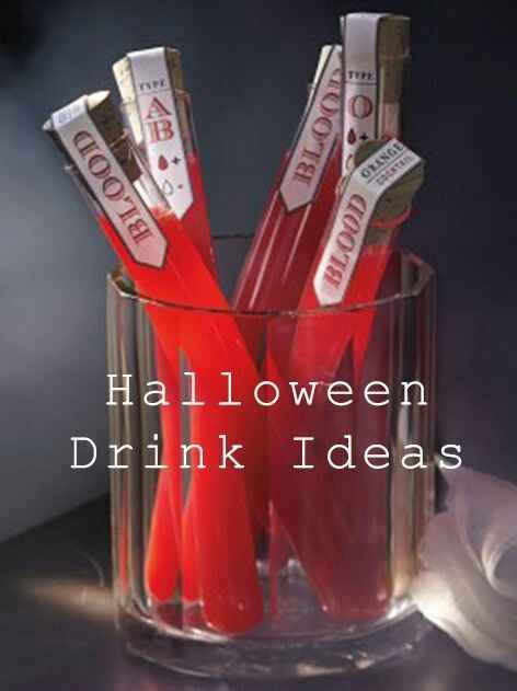 Inspi les vampires - 12