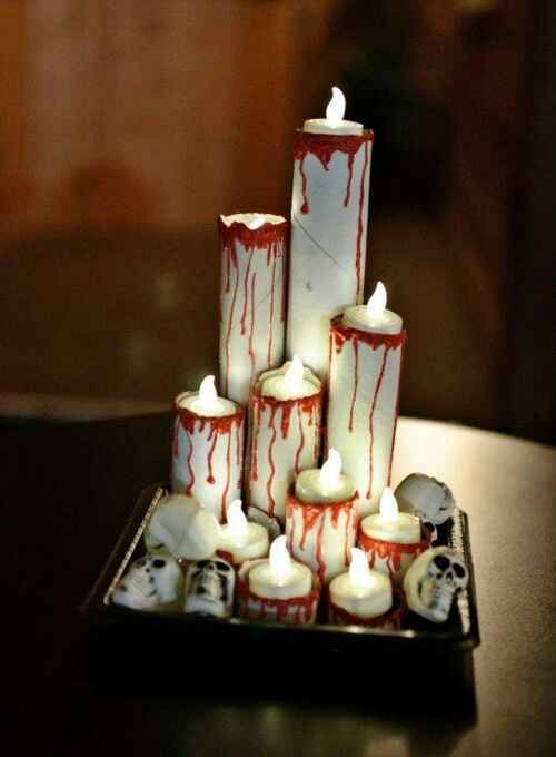 Inspi les vampires - 14