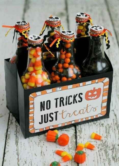 Inspi halloween - 11