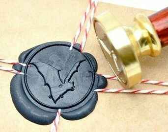 Inspi halloween - 12