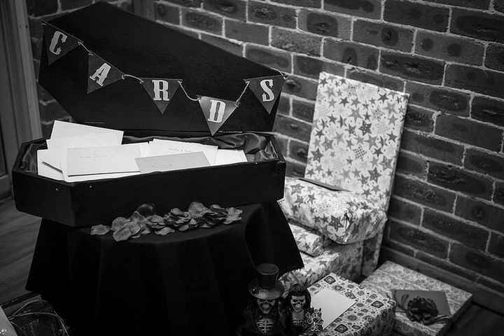 Inspi halloween - 14