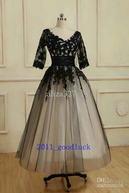 Inspi halloween - 17